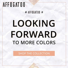 Load image into Gallery viewer, Affogatoo Elegant V neck office ladies cloak blazer dress women Vintage shawl sleeveless dresses Party club female short dresses