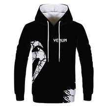 Load image into Gallery viewer, 3D Print weed hoodies tops pullover Men/Women Hooded Sweatshirts Casual green weed leaf Hoodie weed 3d hoodies jacket homme
