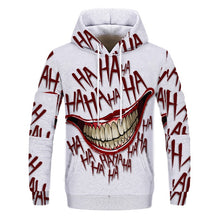 Load image into Gallery viewer, 3D Print weed hoodies tops pullover Men/Women Hooded Sweatshirts Casual green weed leaf Hoodie weed 3d hoodies jacket homme
