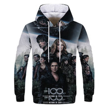 Load image into Gallery viewer, 3D Print weed hoodies tops pullover Men/Women Hooded Sweatshirts Casual green weed leaf Hoodie weed 3d hoodies jacket homme
