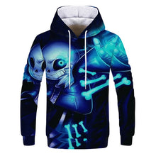 Load image into Gallery viewer, 3D Print weed hoodies tops pullover Men/Women Hooded Sweatshirts Casual green weed leaf Hoodie weed 3d hoodies jacket homme
