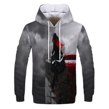 Load image into Gallery viewer, 3D Print weed hoodies tops pullover Men/Women Hooded Sweatshirts Casual green weed leaf Hoodie weed 3d hoodies jacket homme

