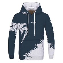 Load image into Gallery viewer, 3D Print weed hoodies tops pullover Men/Women Hooded Sweatshirts Casual green weed leaf Hoodie weed 3d hoodies jacket homme

