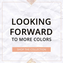 Load image into Gallery viewer, BerryGo Vintage floral print boho dress women Casual long sleeve spring chic party dress High waist work wear office lady dress
